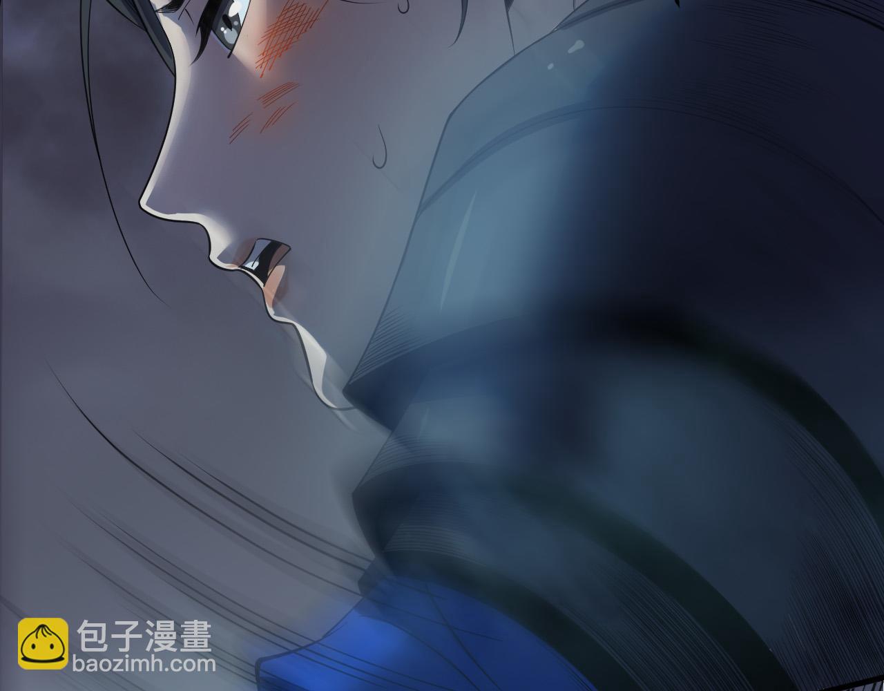 第124话 袭击！远古鸟！112