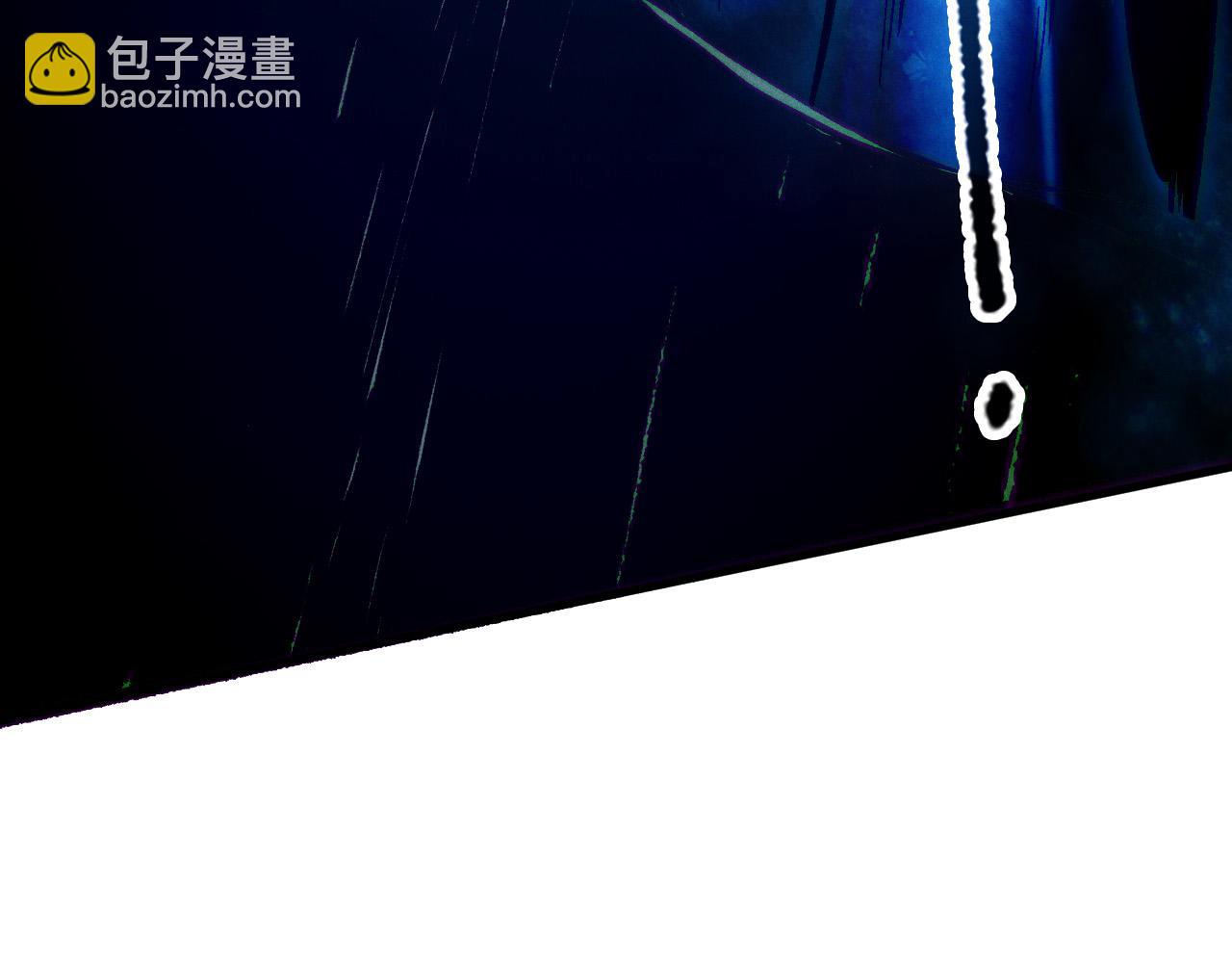 第124话 袭击！远古鸟！120