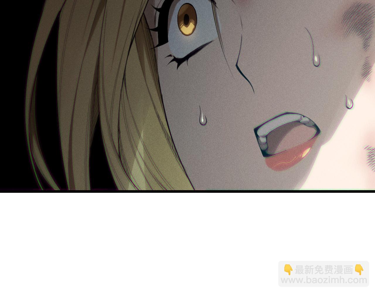 第124话 袭击！远古鸟！13