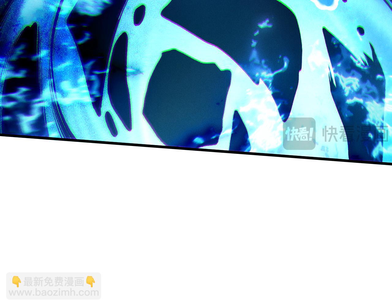 第124话 袭击！远古鸟！137