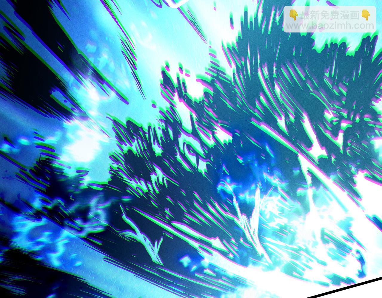 第124话 袭击！远古鸟！140