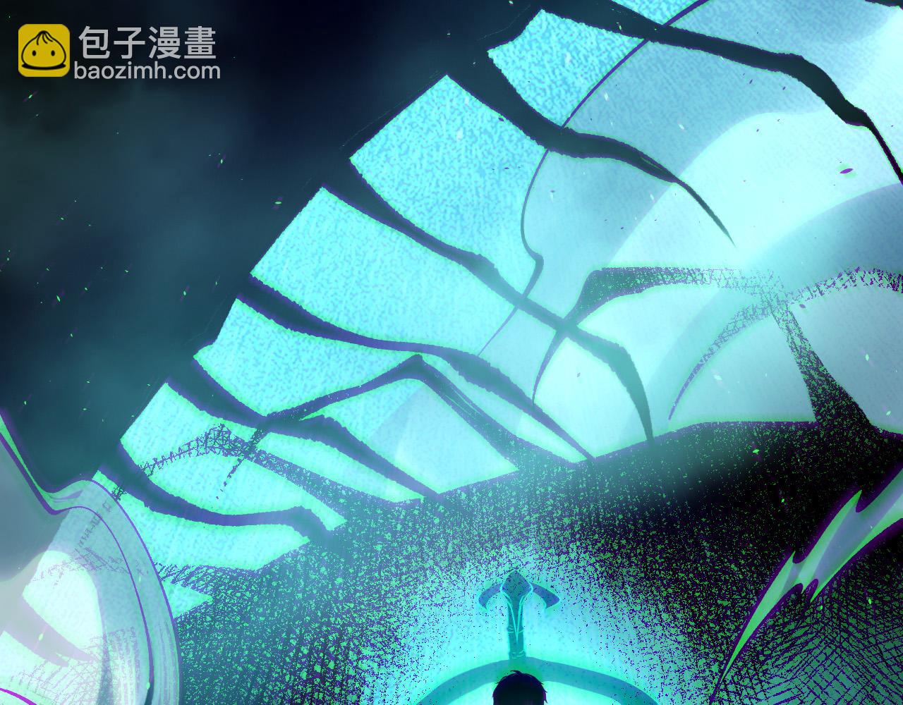 第124话 袭击！远古鸟！152