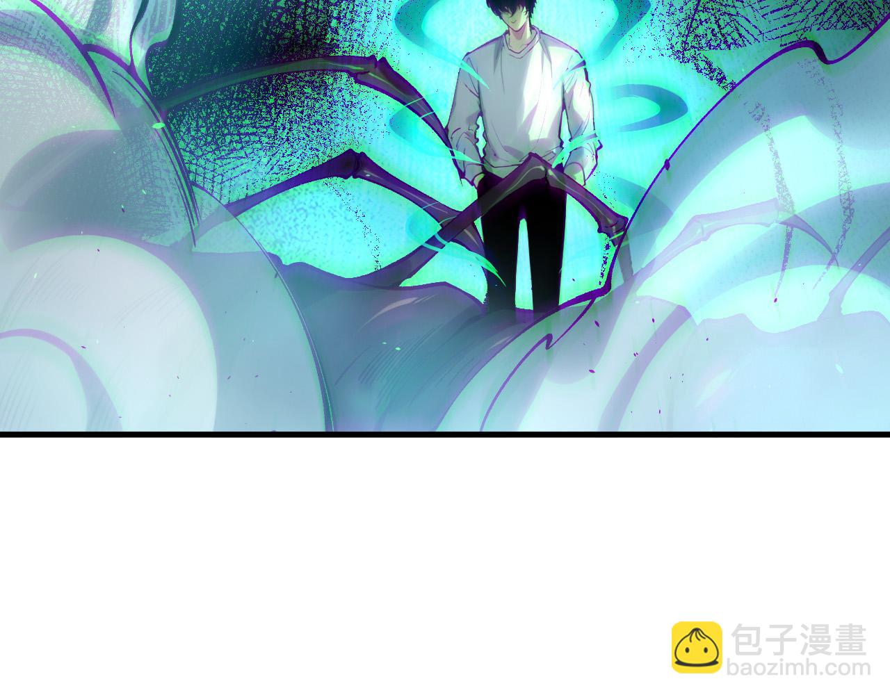 第124话 袭击！远古鸟！153