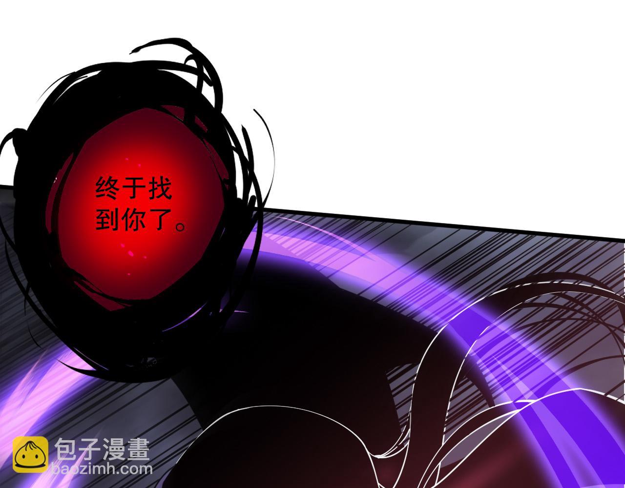第124话 袭击！远古鸟！167