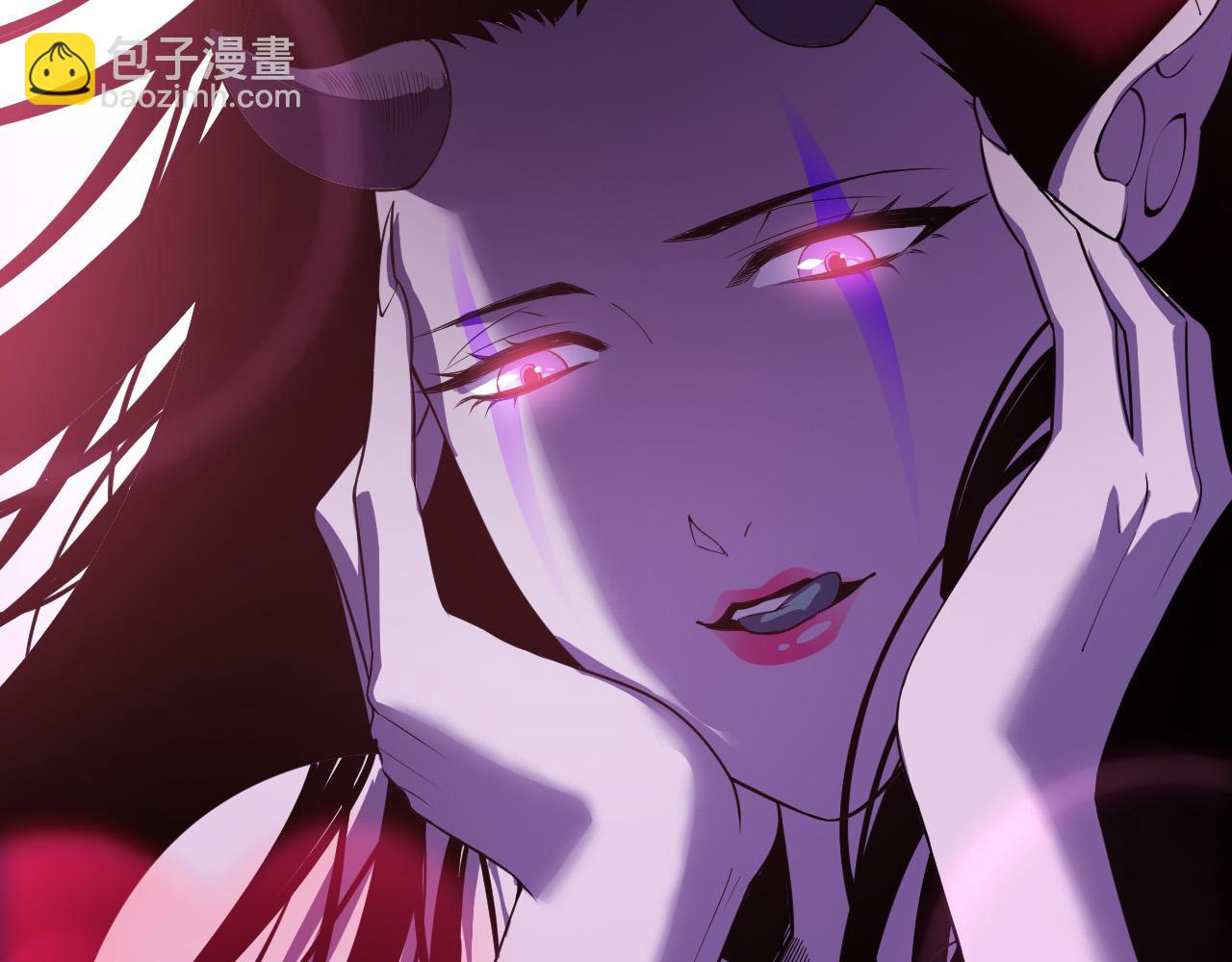第124话 袭击！远古鸟！175