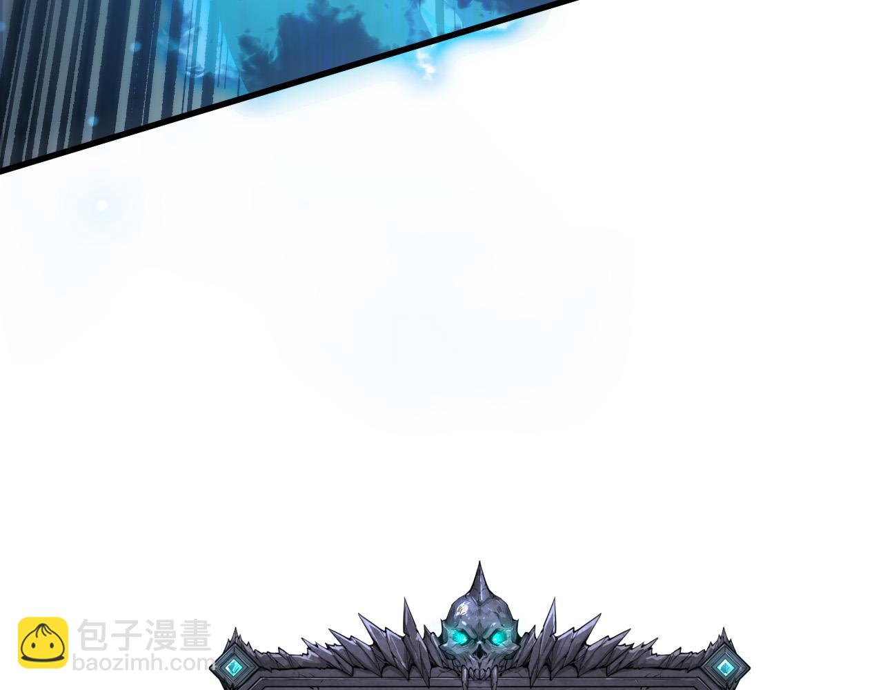 第124话 袭击！远古鸟！21