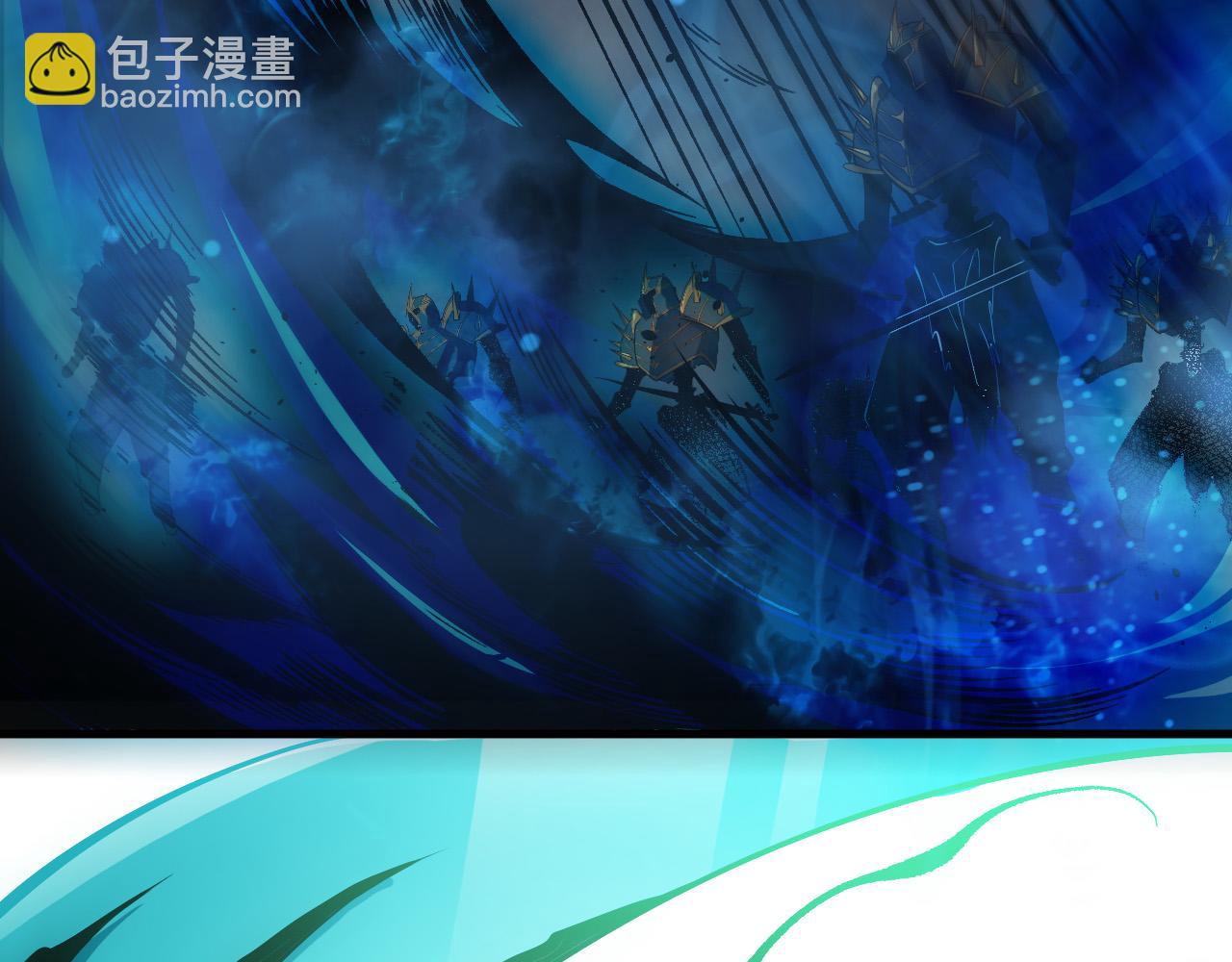 第124话 袭击！远古鸟！23