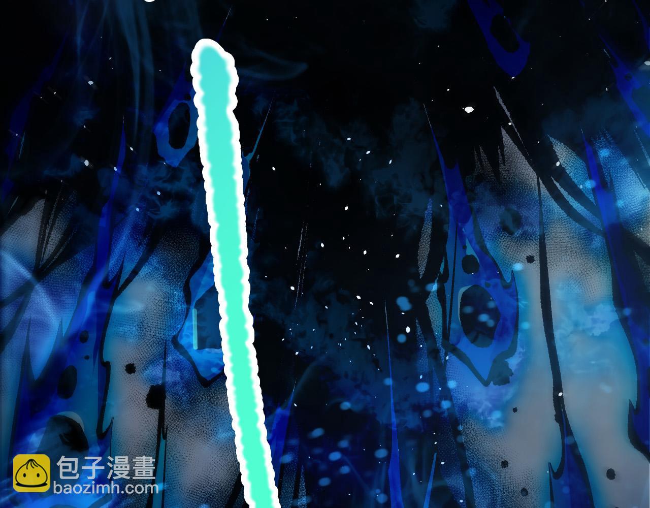第124话 袭击！远古鸟！31
