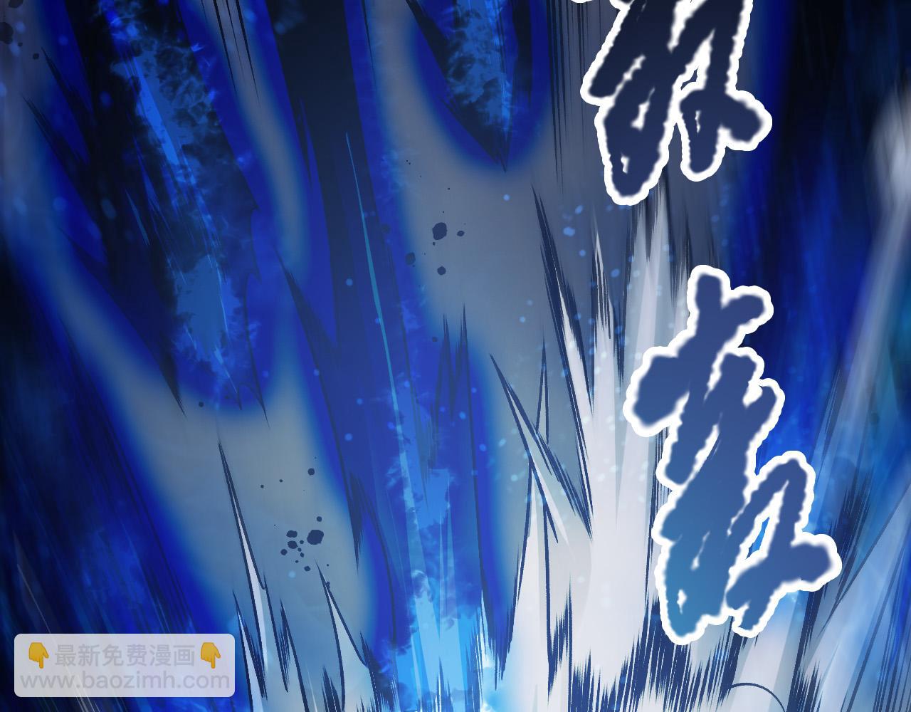 第124话 袭击！远古鸟！36