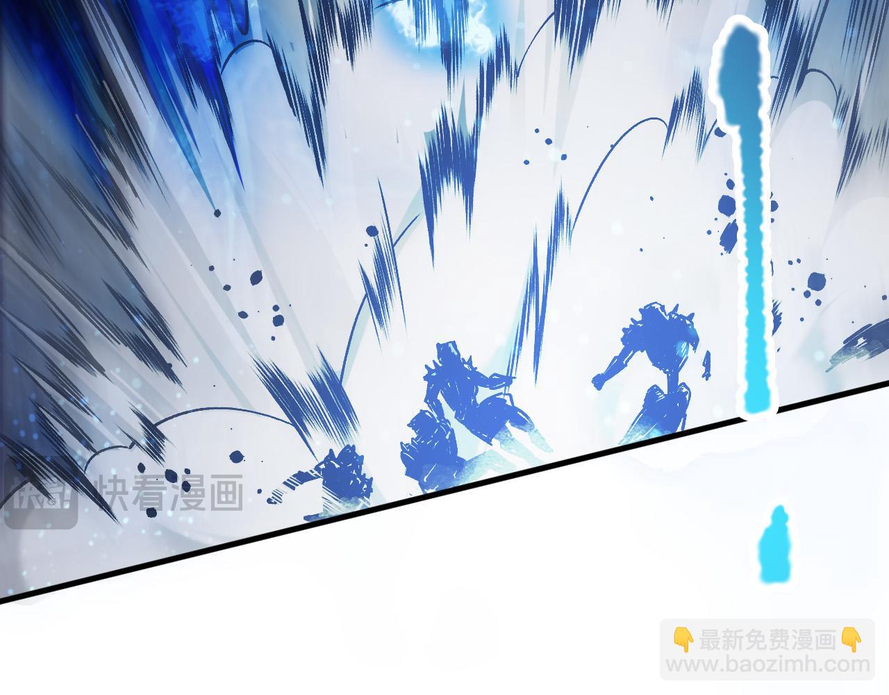 第124话 袭击！远古鸟！37