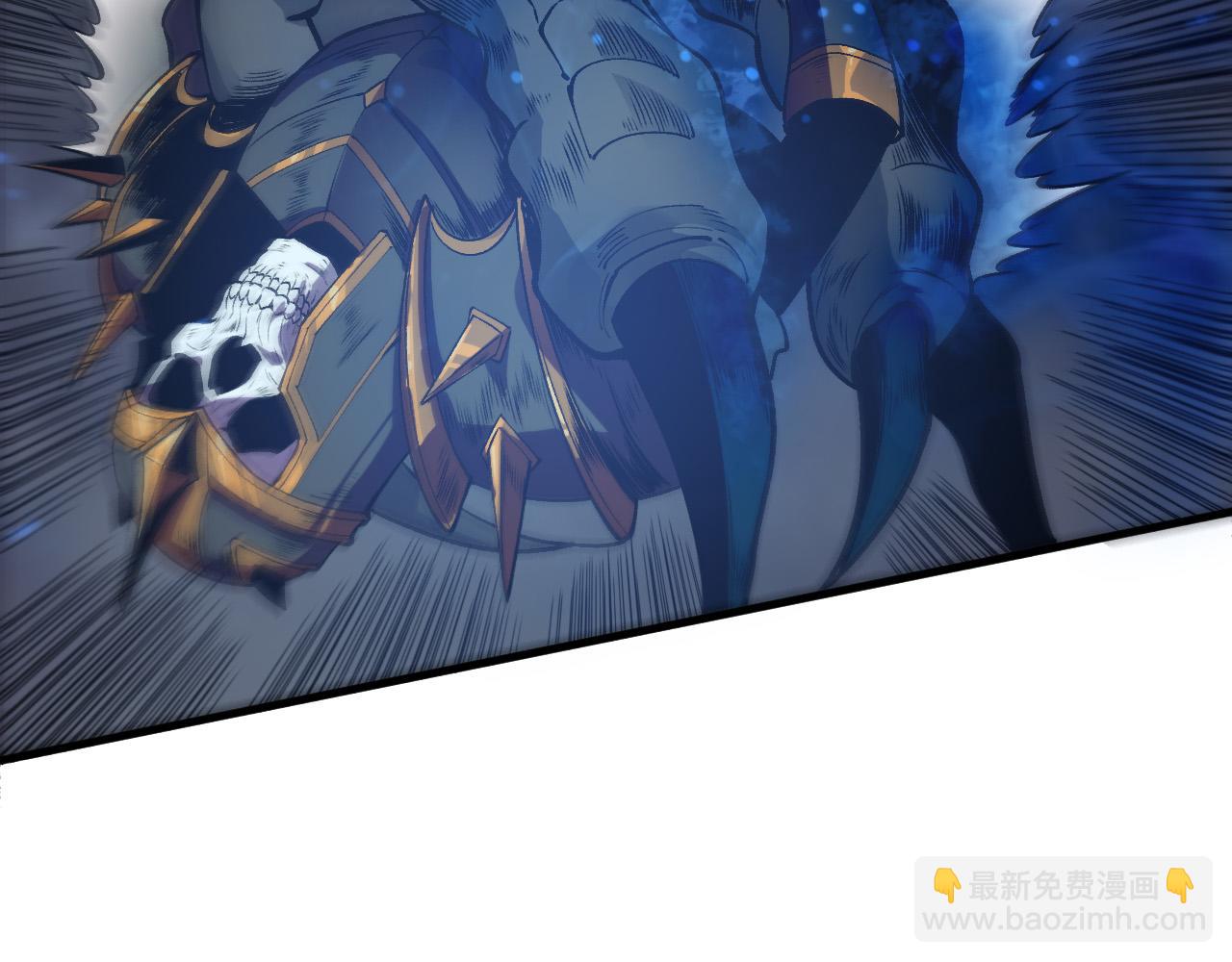 第124话 袭击！远古鸟！41
