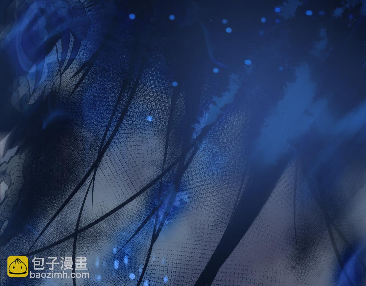 第124话 袭击！远古鸟！45
