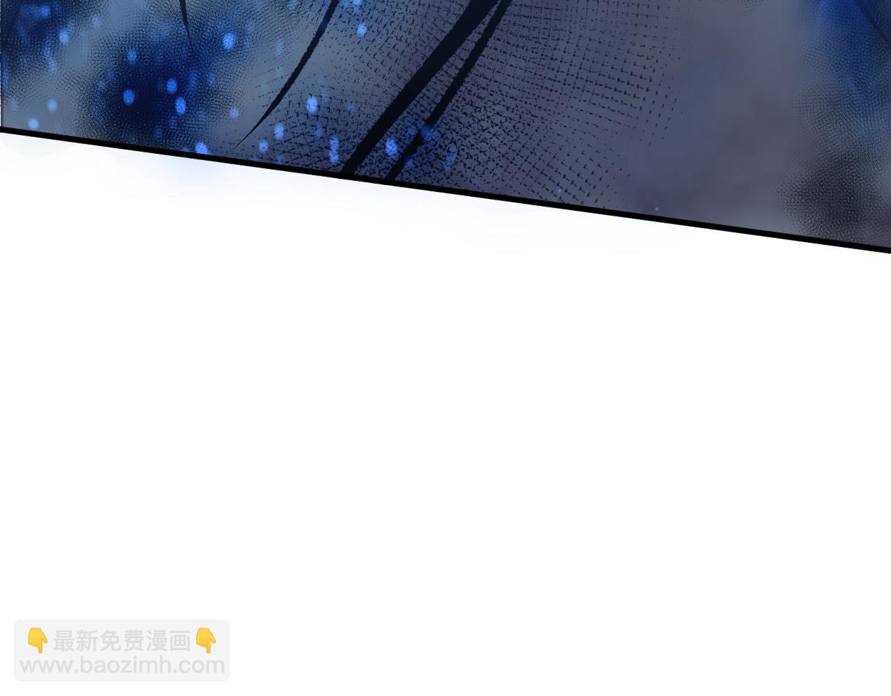 第124话 袭击！远古鸟！46