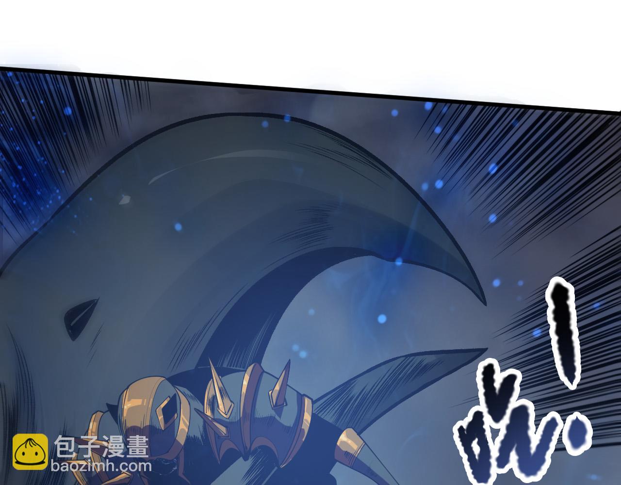第124话 袭击！远古鸟！47