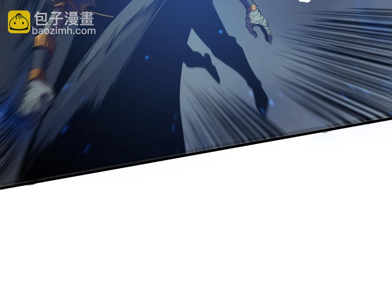 第124话 袭击！远古鸟！52
