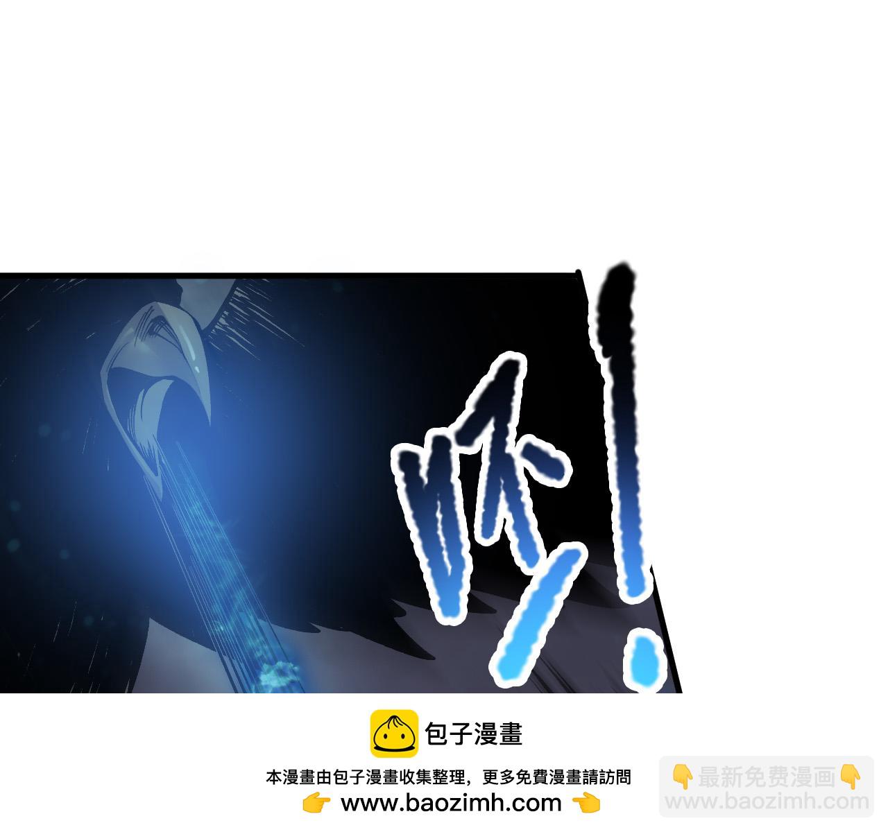 第124话 袭击！远古鸟！53