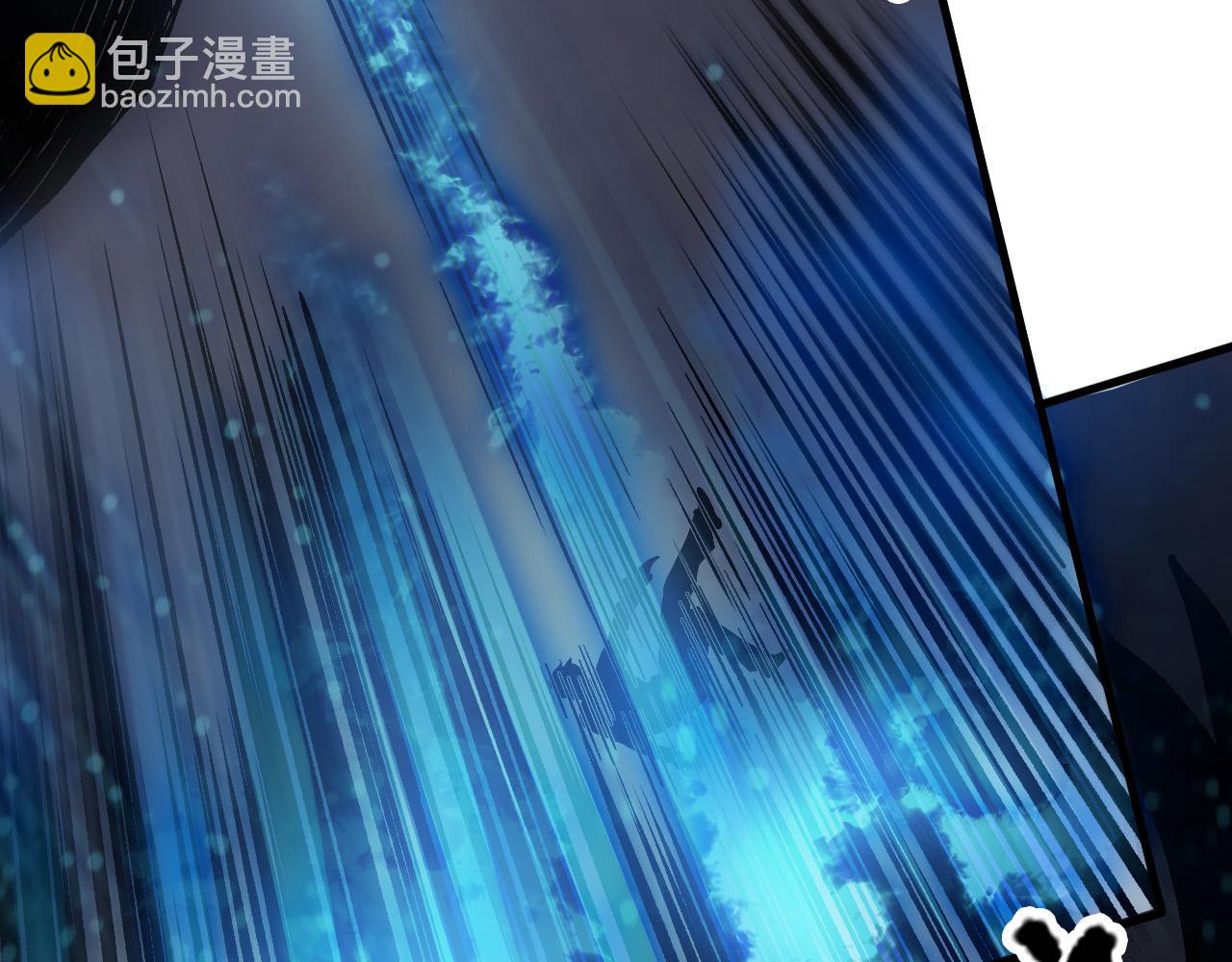 第124话 袭击！远古鸟！54
