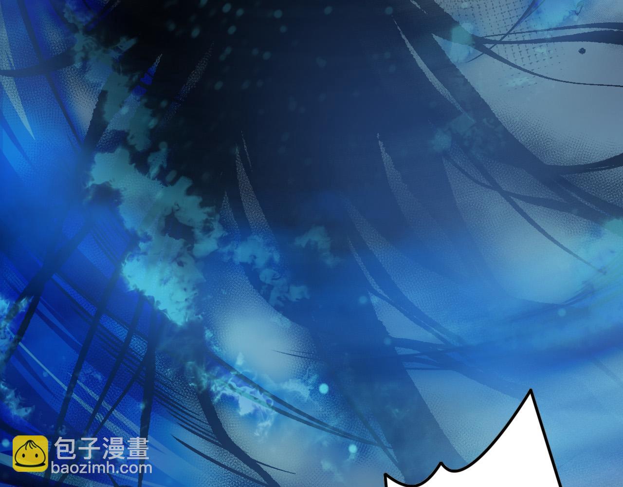 第124话 袭击！远古鸟！58