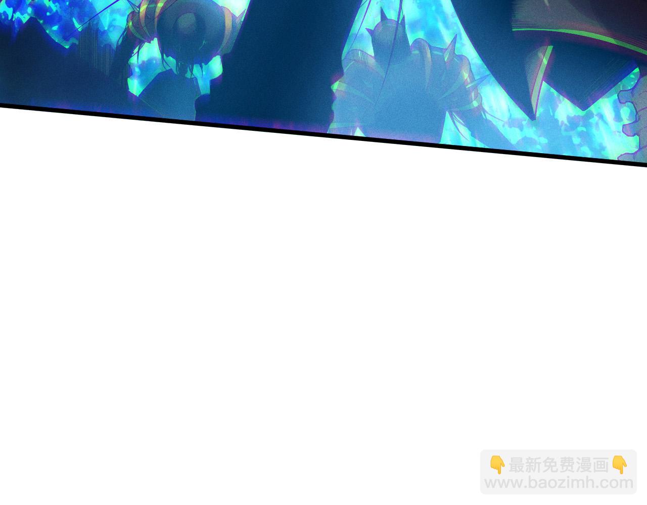 第124话 袭击！远古鸟！71