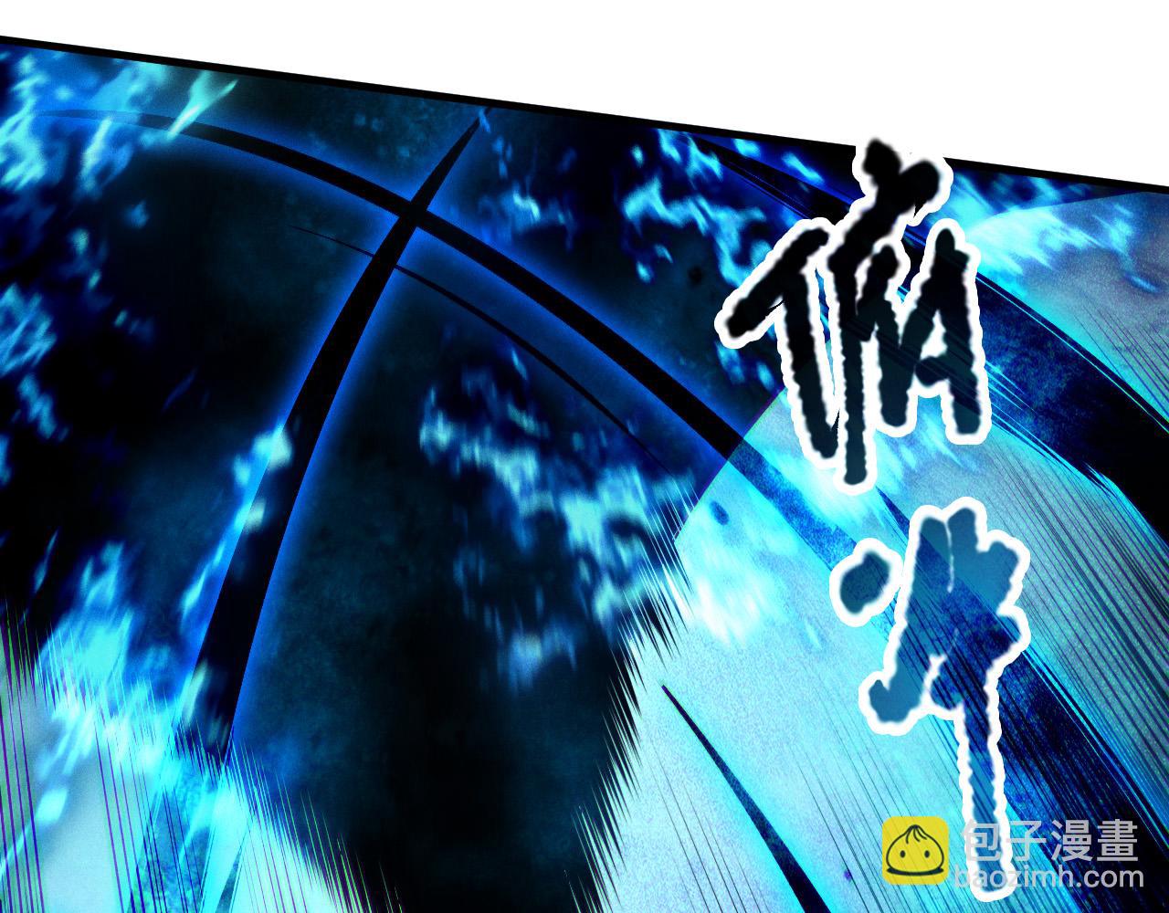 第124话 袭击！远古鸟！72