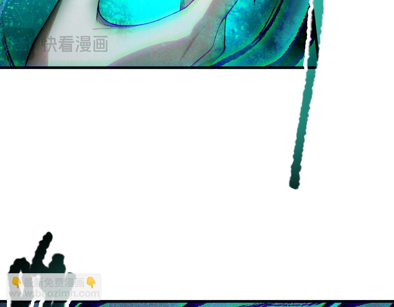 第124话 袭击！远古鸟！8
