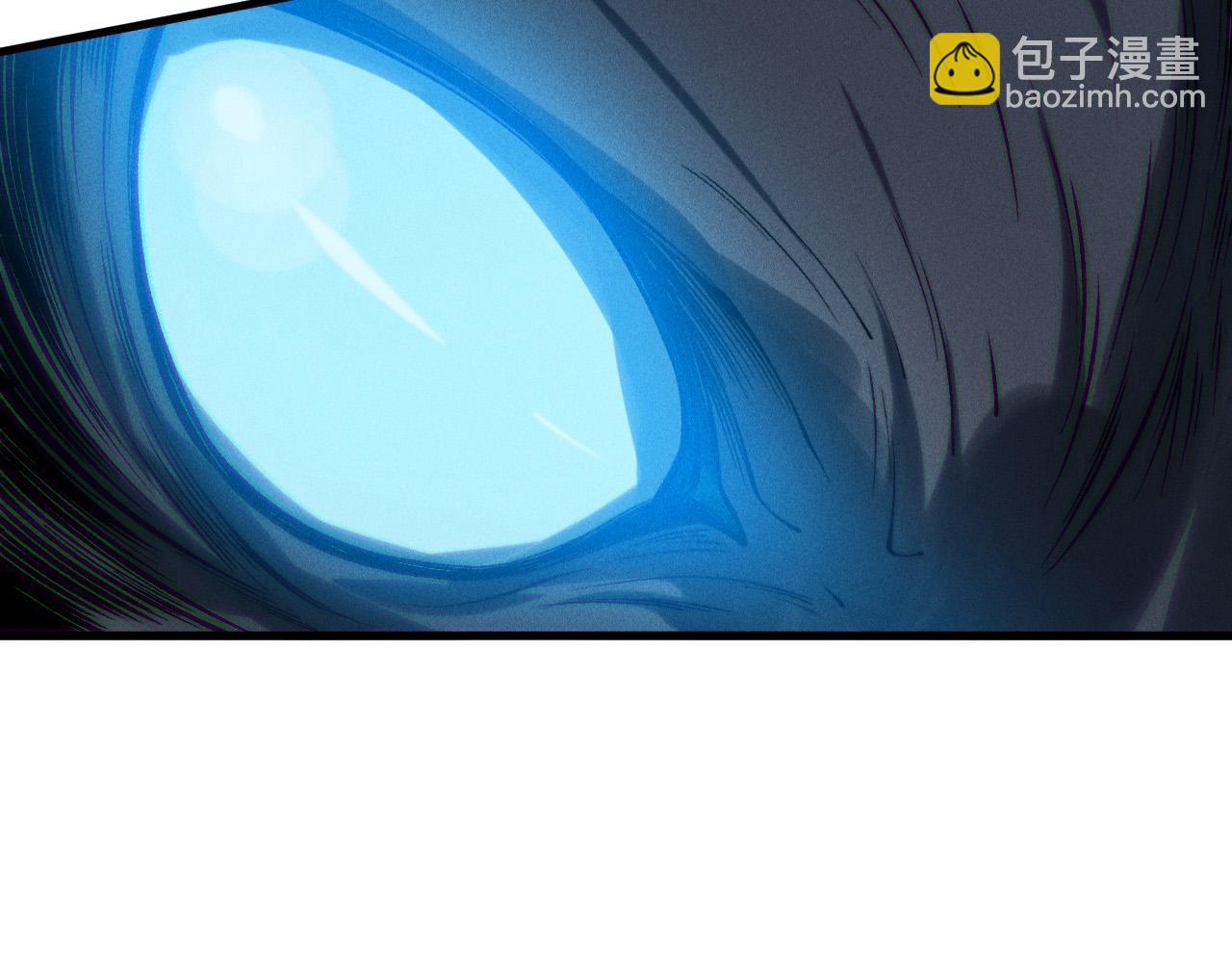 第124话 袭击！远古鸟！87