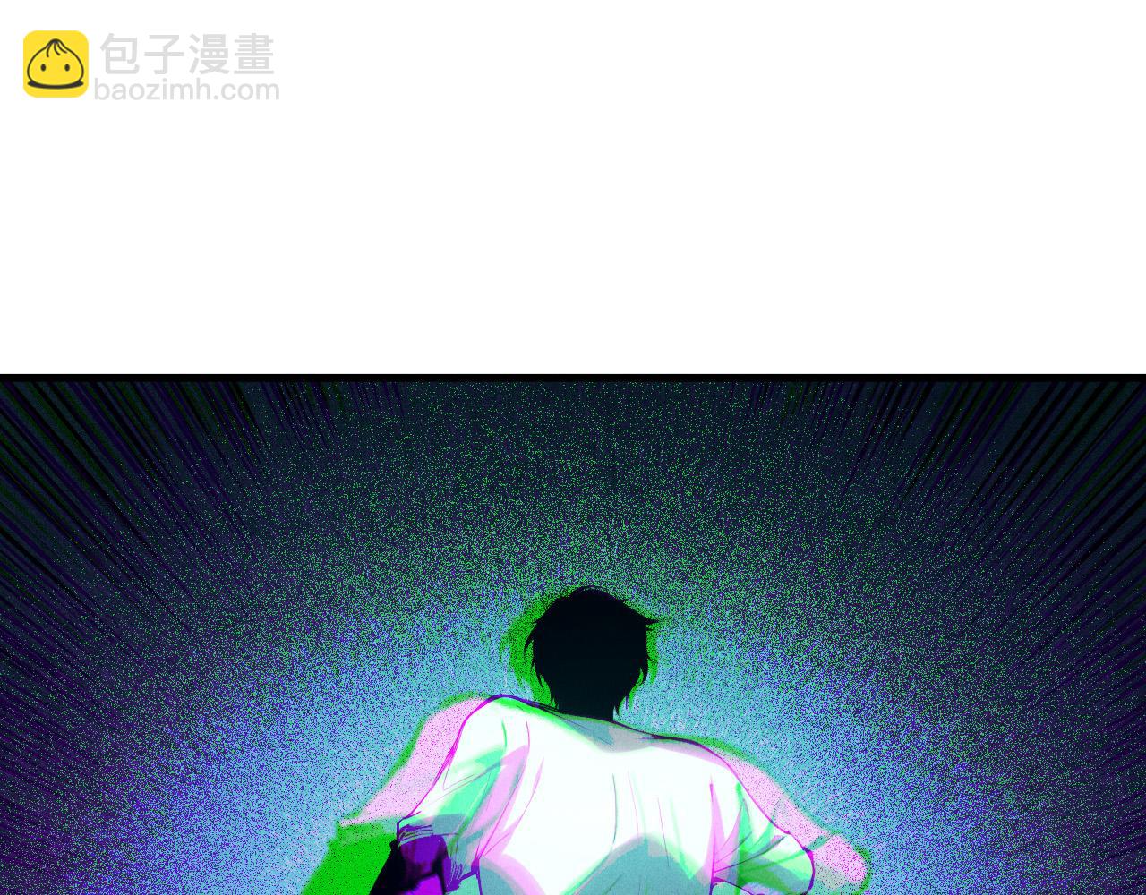 第124话 袭击！远古鸟！88