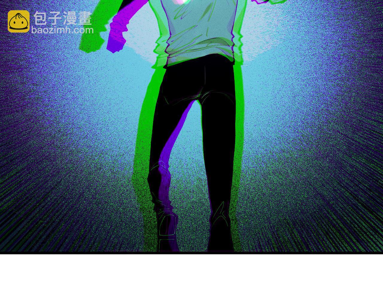 第124话 袭击！远古鸟！89