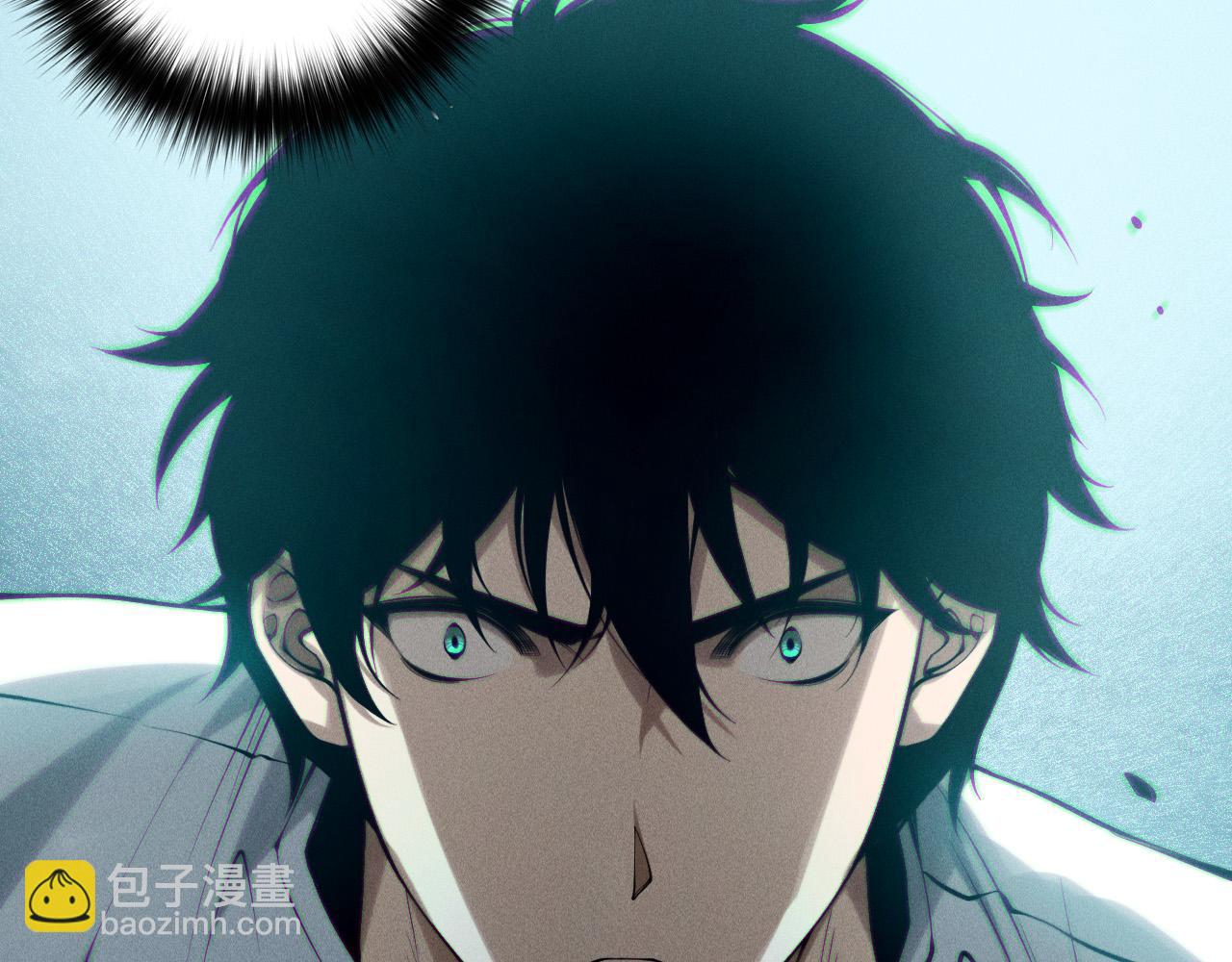 第124话 袭击！远古鸟！91