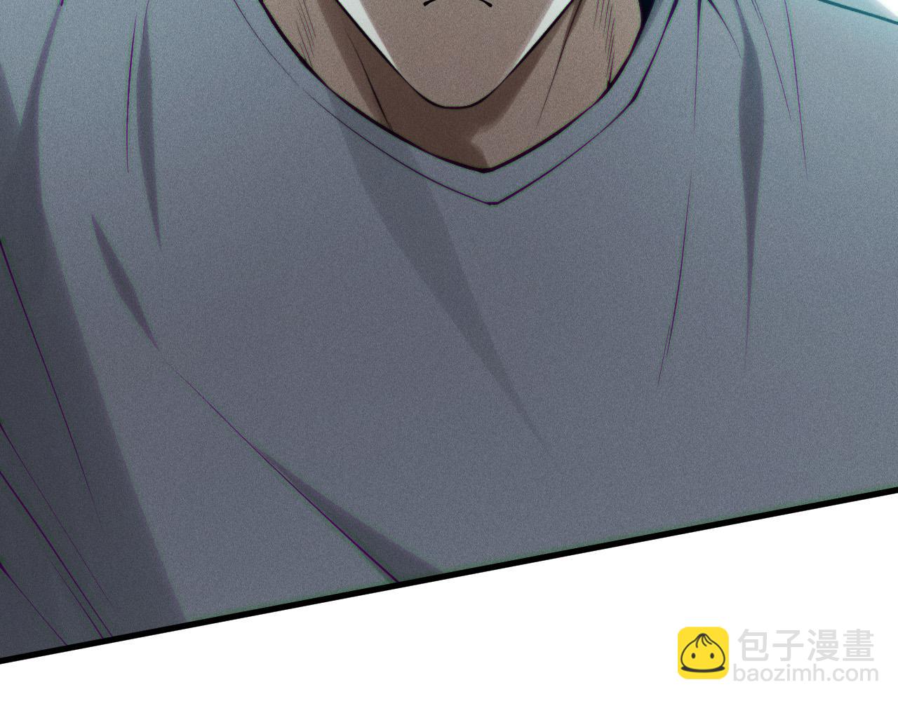 第124话 袭击！远古鸟！92
