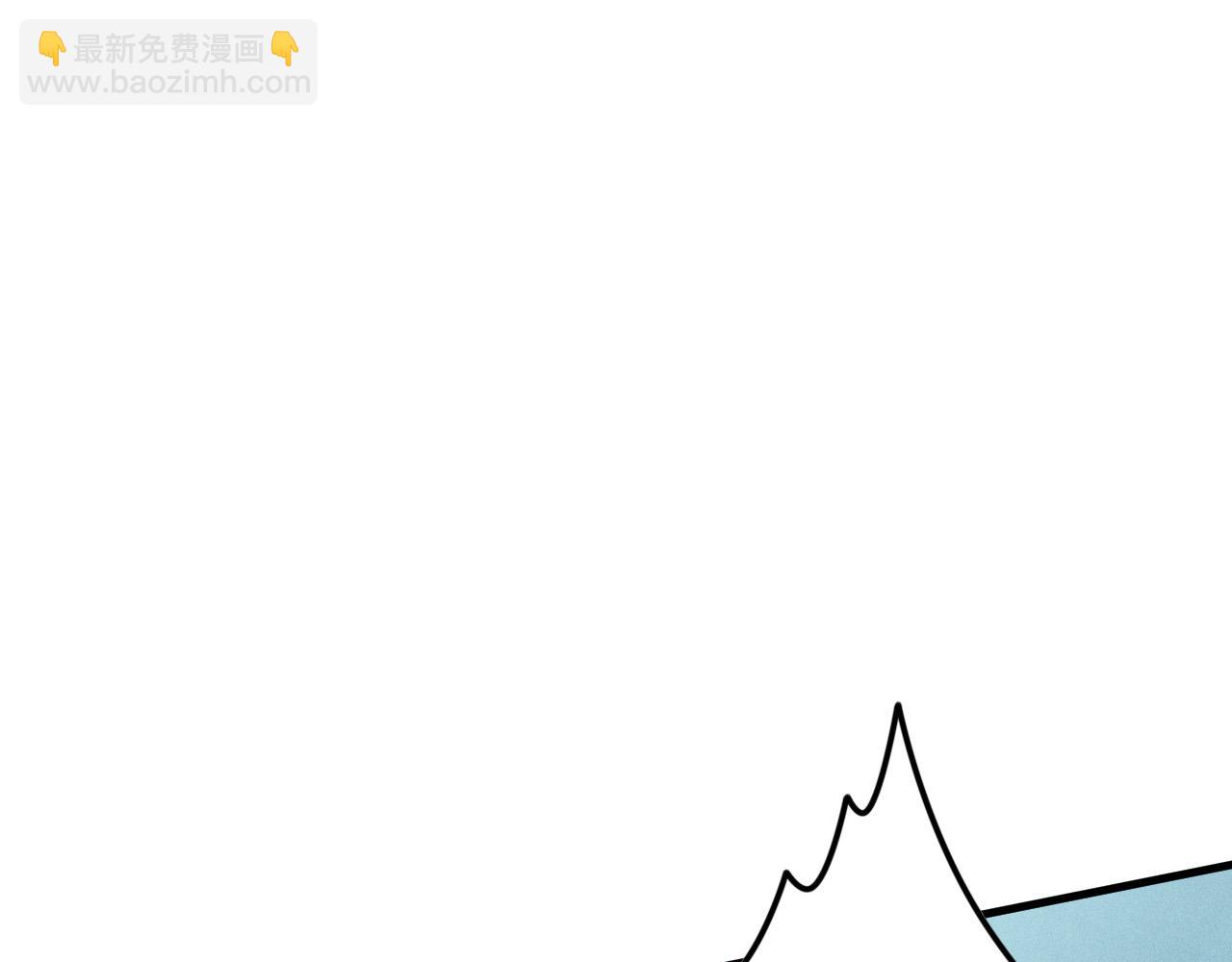 第124话 袭击！远古鸟！93