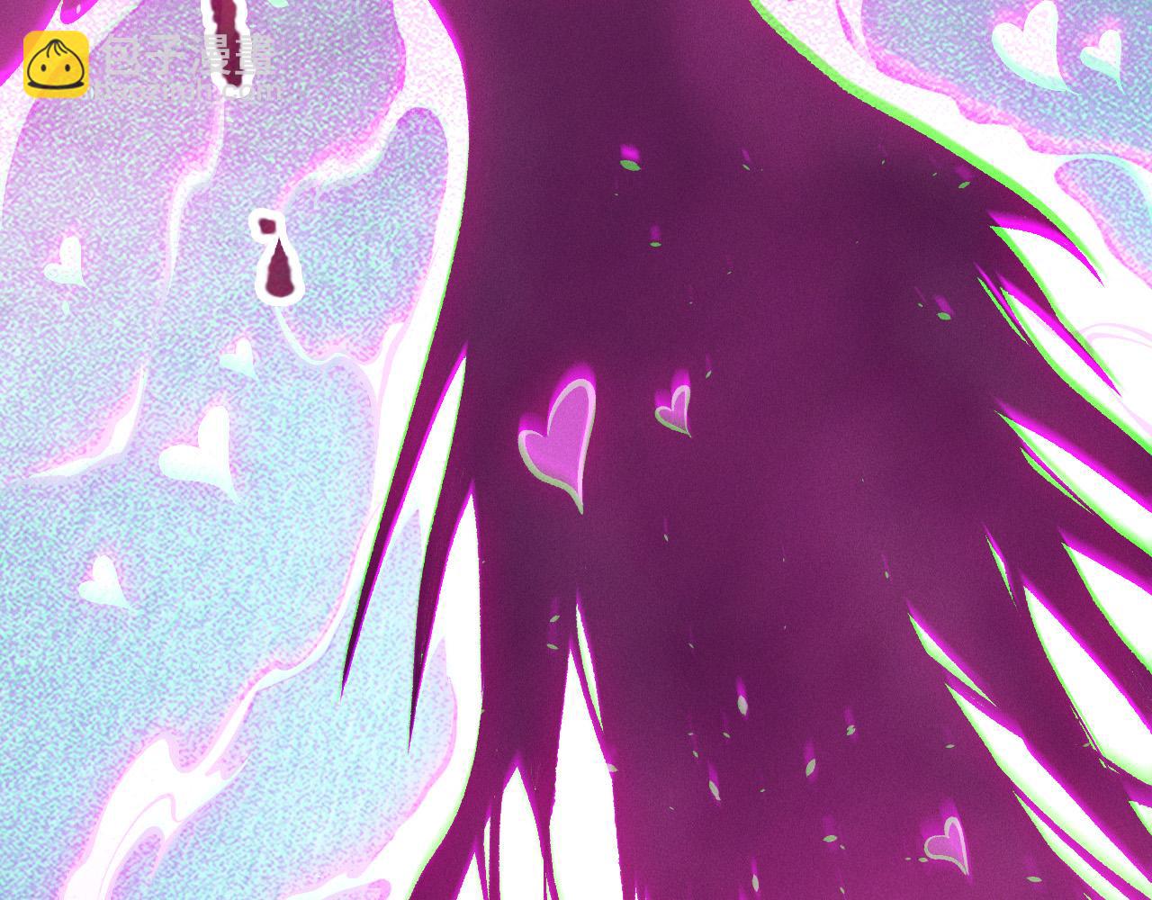 第125话 对决！101