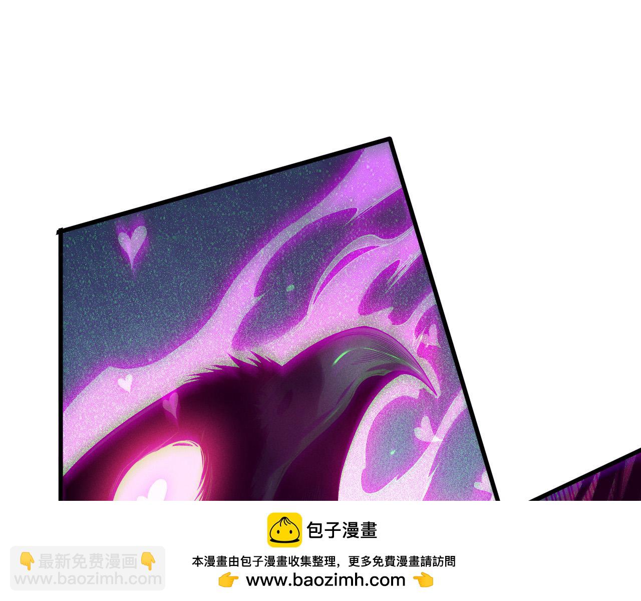第125话 对决！103