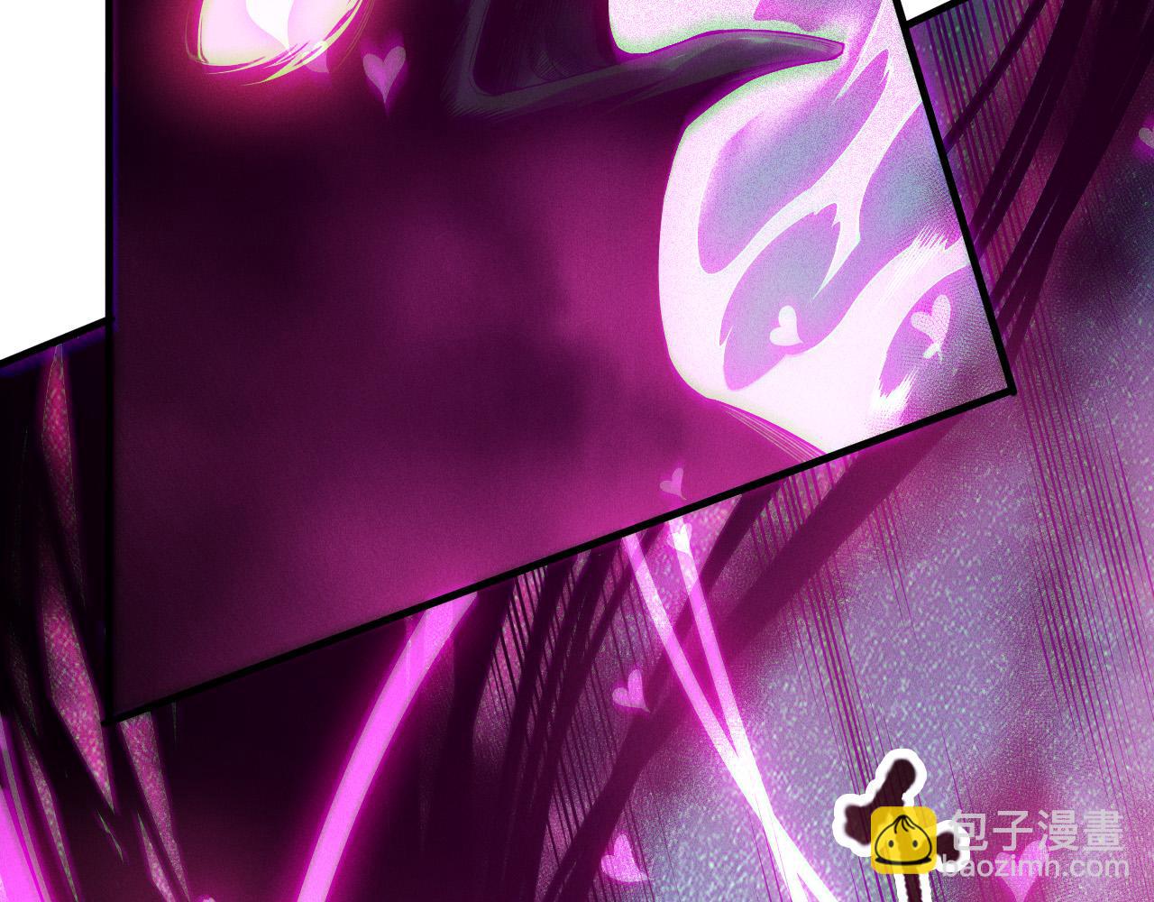 第125话 对决！108
