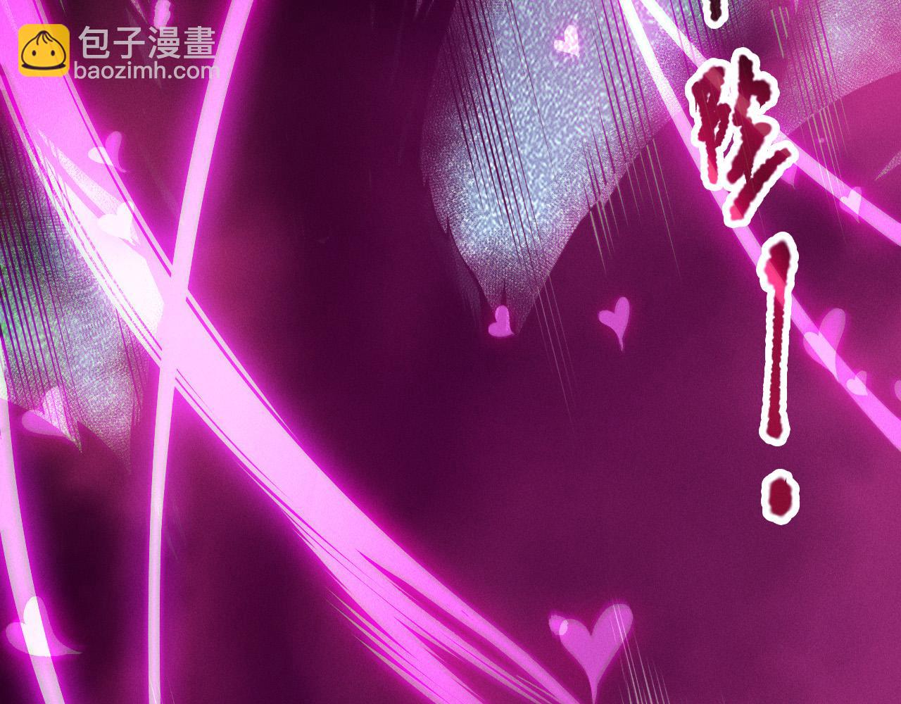 第125话 对决！109