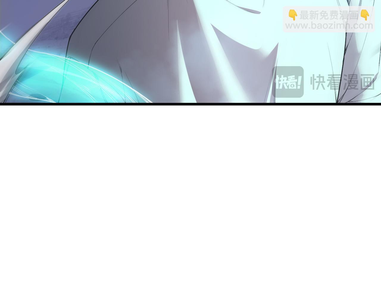 第125话 对决！11