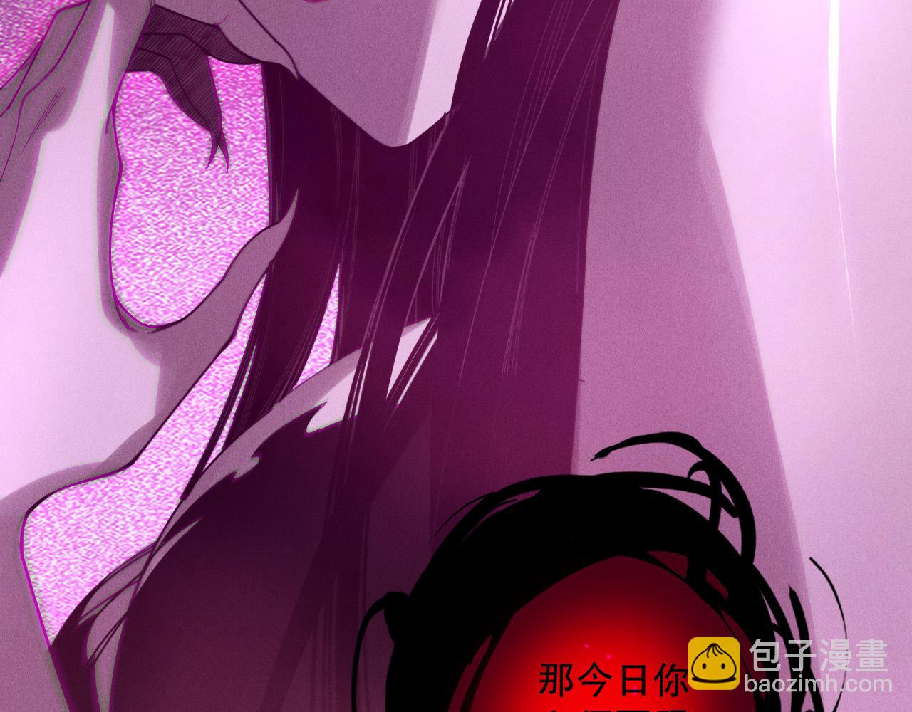 第125话 对决！113
