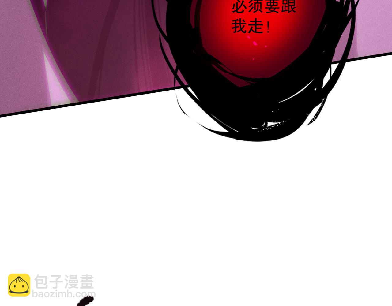 第125话 对决！114