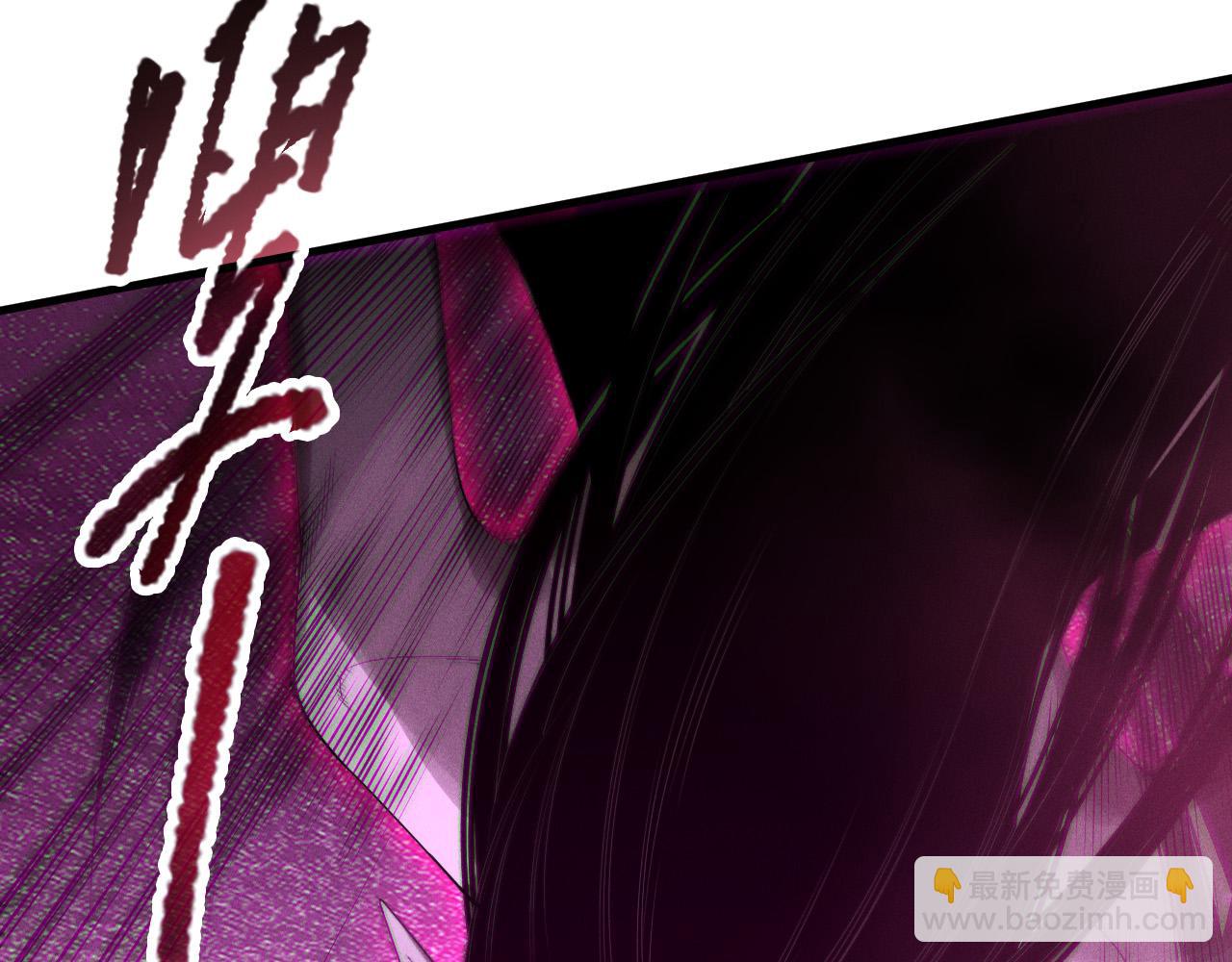 第125话 对决！115