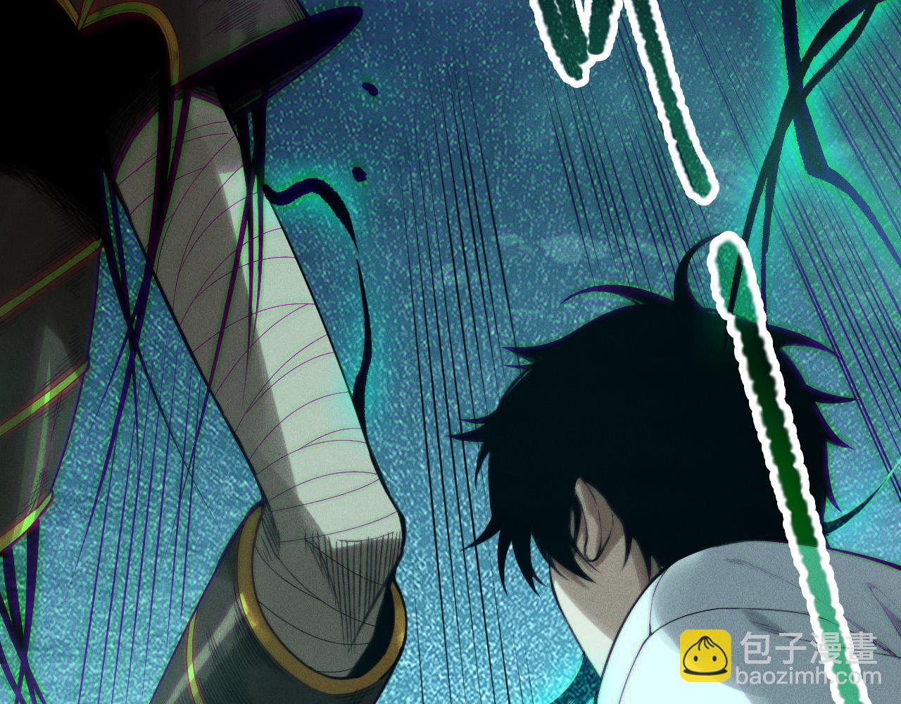 第125话 对决！119