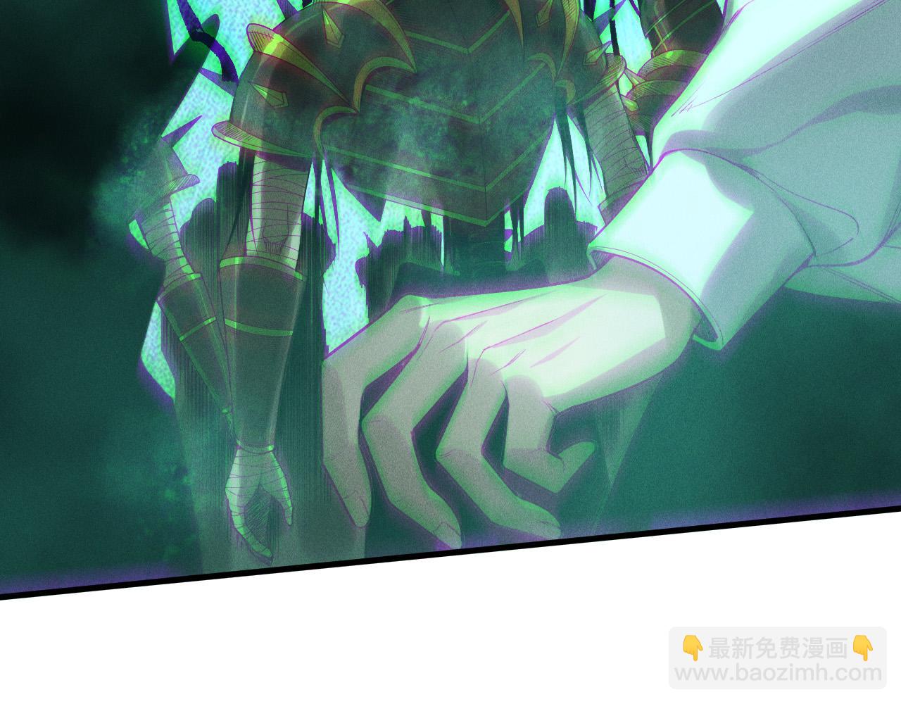 第125话 对决！121
