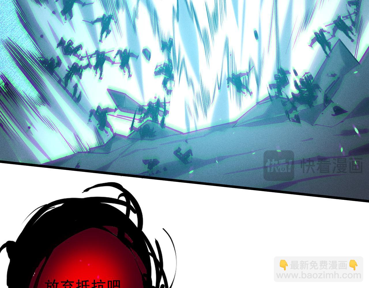 第125话 对决！124