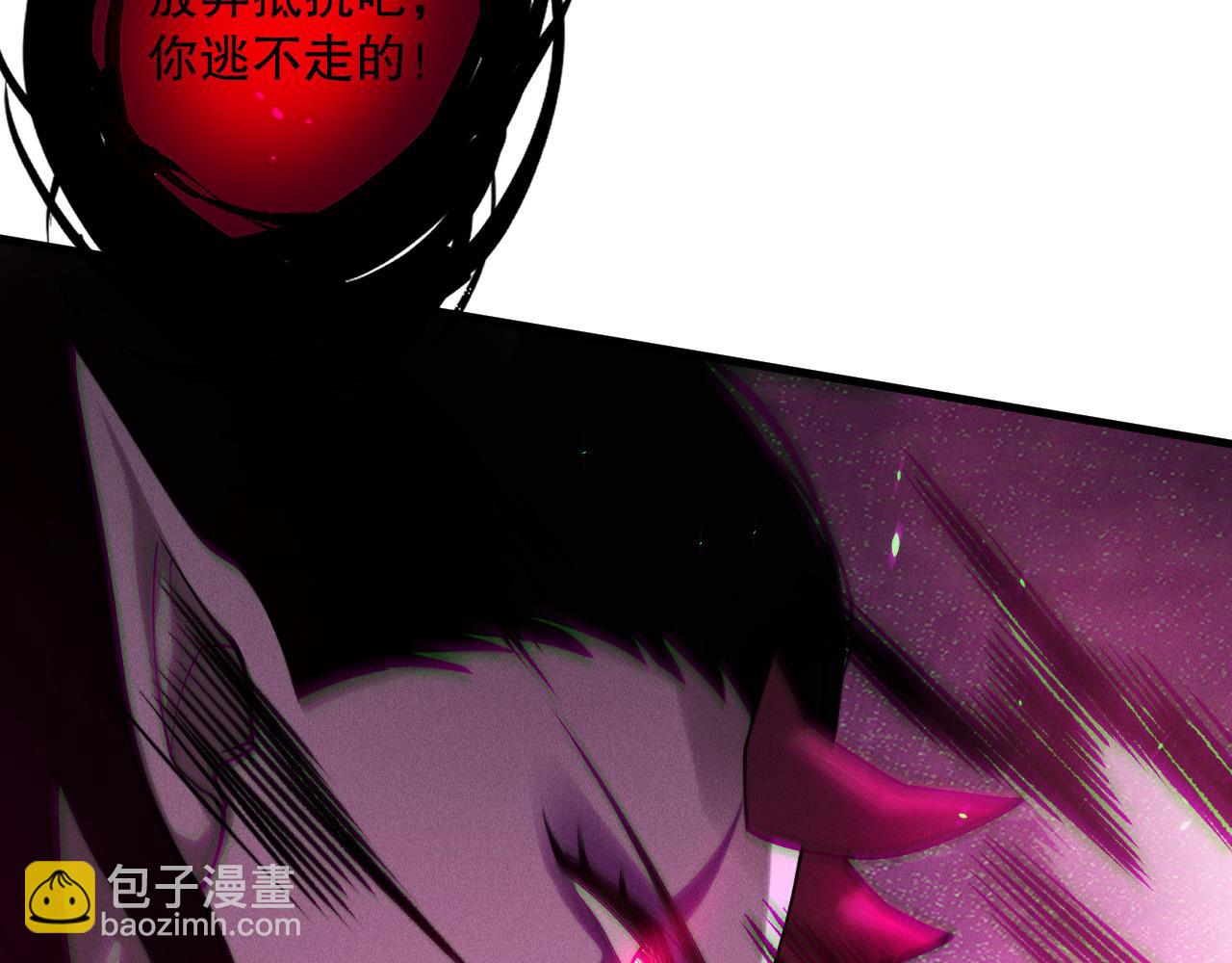 第125话 对决！125