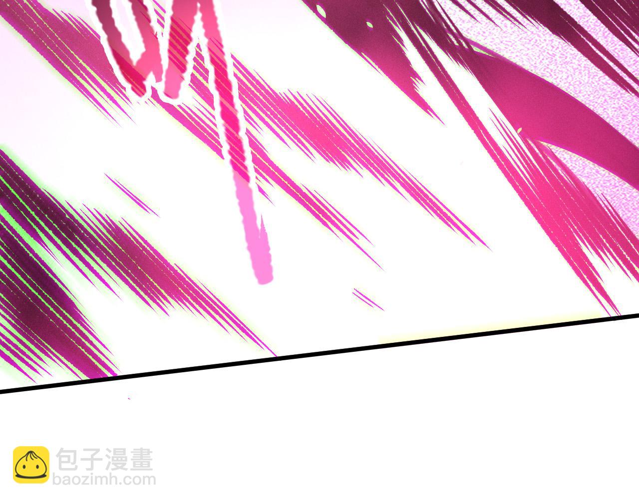 第125话 对决！127
