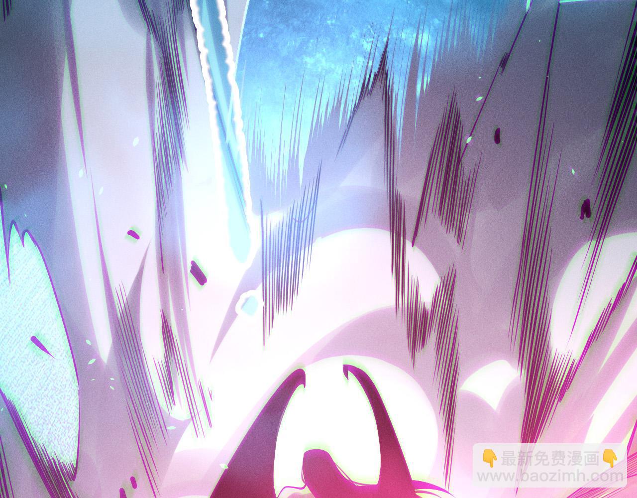 第125话 对决！131