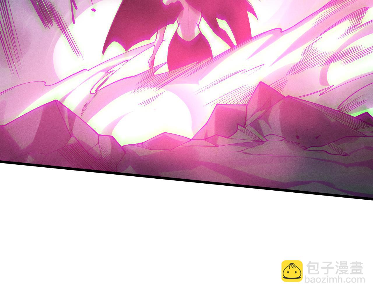 第125话 对决！132