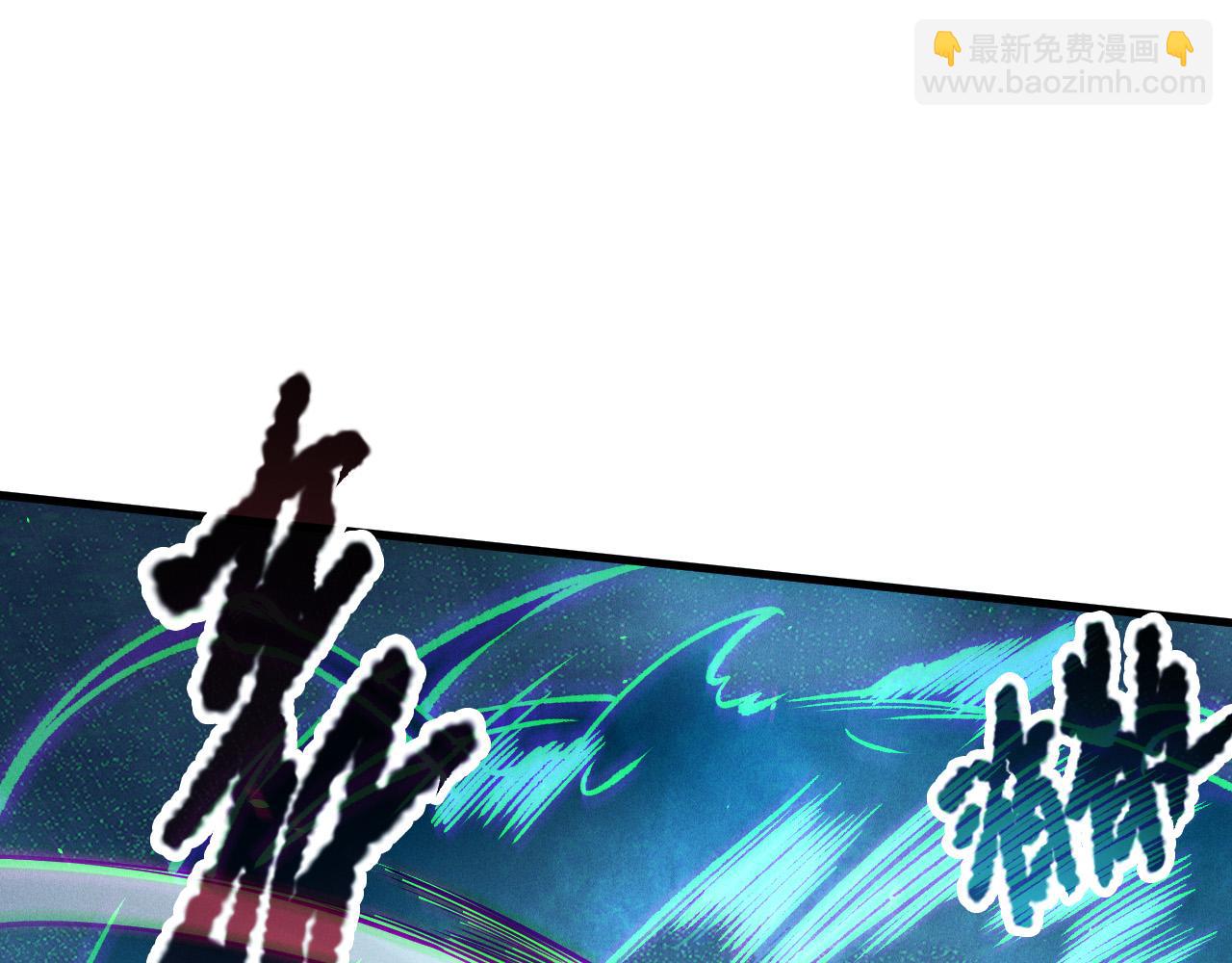 第125话 对决！133