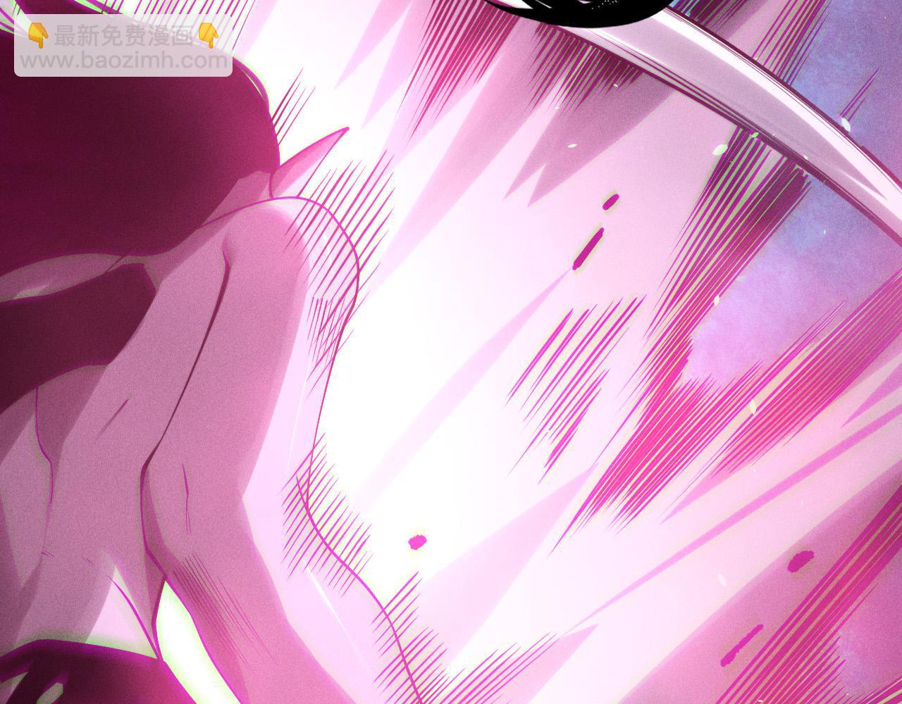 第125话 对决！135