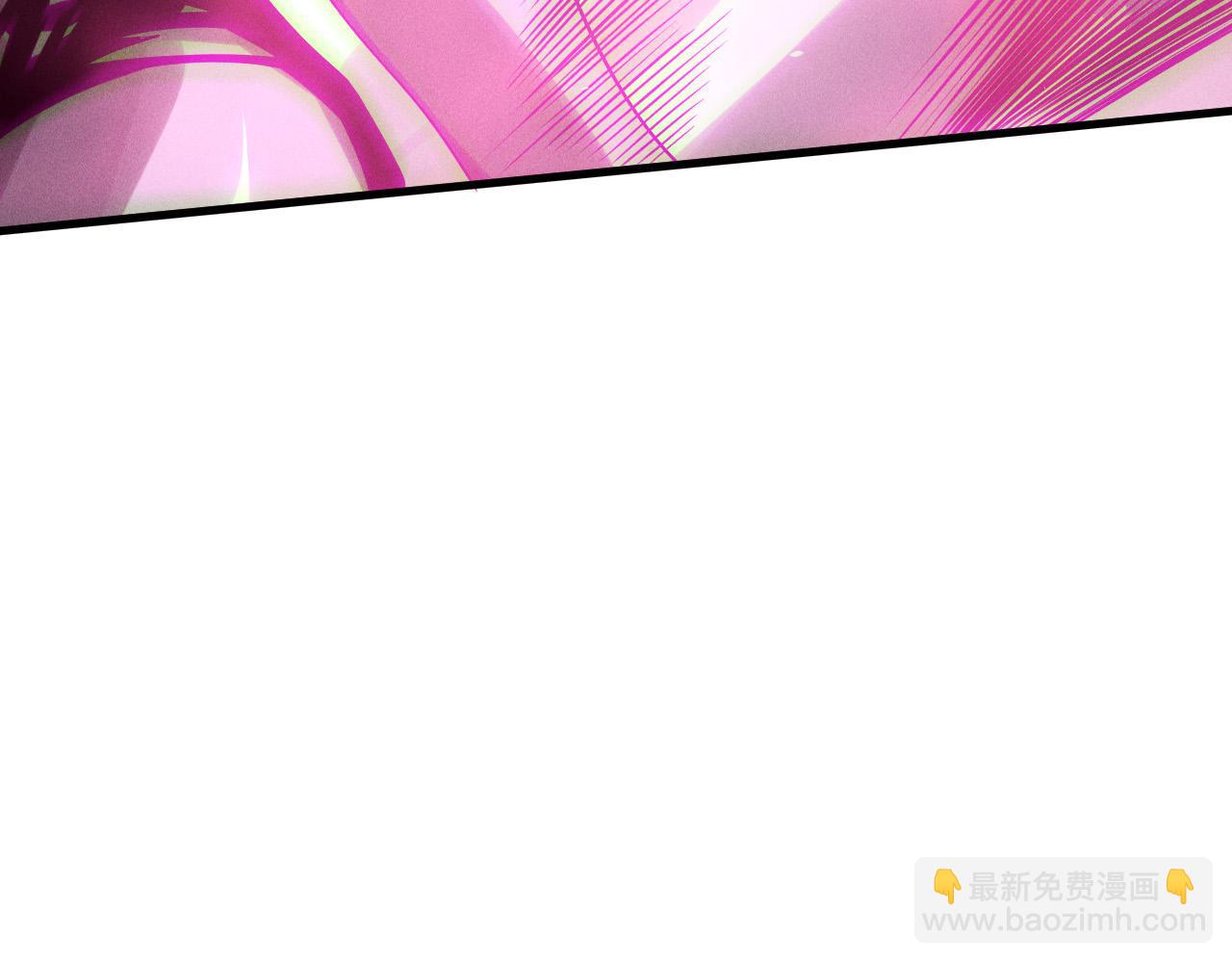 第125话 对决！136