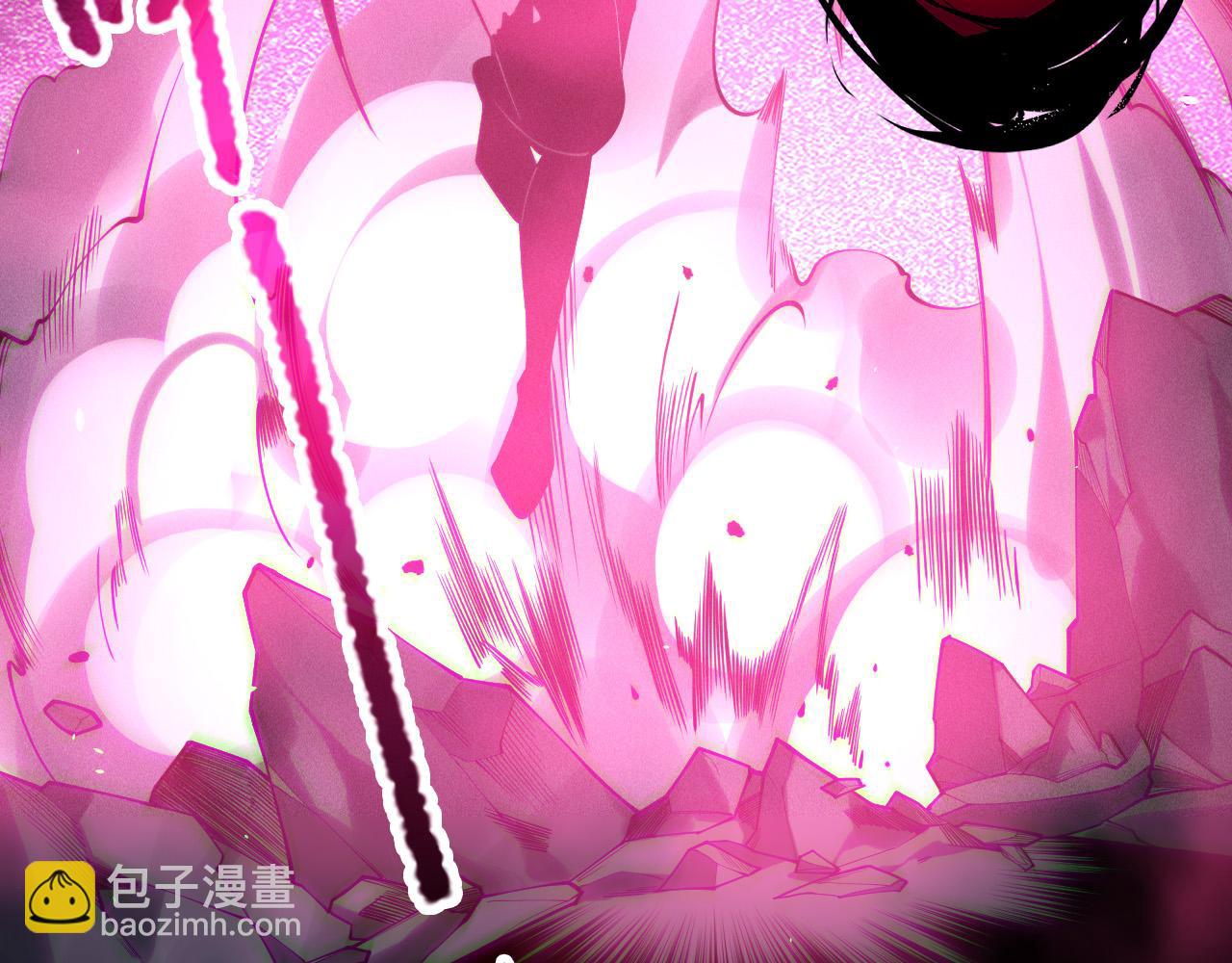 第125话 对决！138